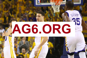 焦点战直播：巴萨克赛尔对阵加拉塔萨雷