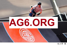 拉斯帕尔马斯 vs 奥萨苏纳 赛事直播入口