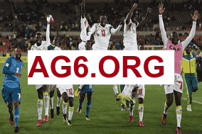 土超直播：萨姆松体育 vs 加济安泰普